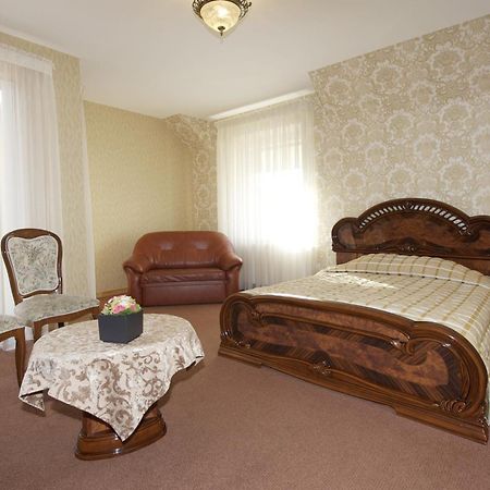 Senoji Palanga Bed and Breakfast Rum bild